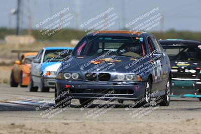 media/Sep-28-2025-24 Hours of Lemons (Sun) [[5dfe0e5f6e]]/11am (Cotton Corners)/